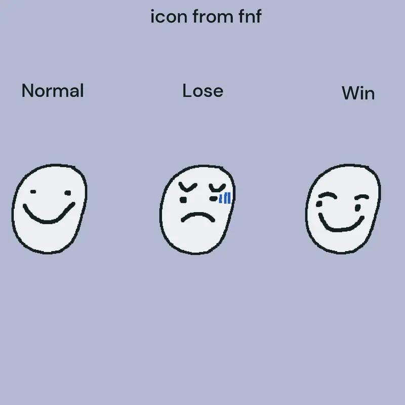 Game by @XD_the_stickman
