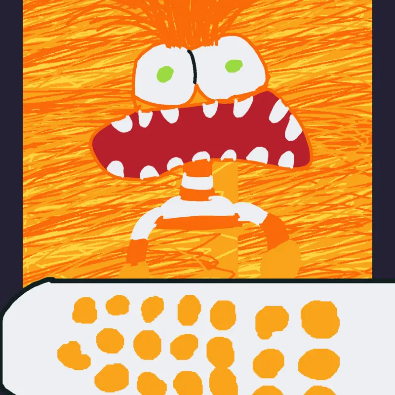 Game by @2u2f2u