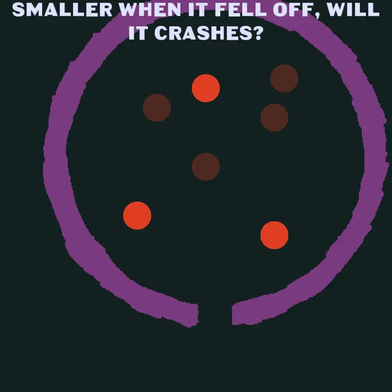 Game by @the_flamecliam