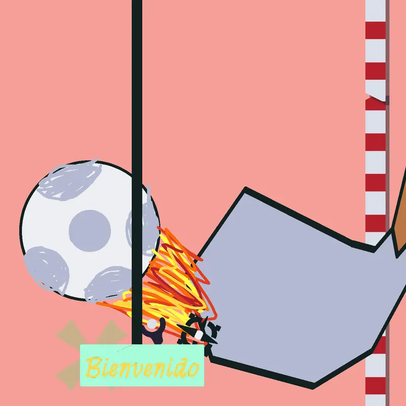 Game by @thetowercat2