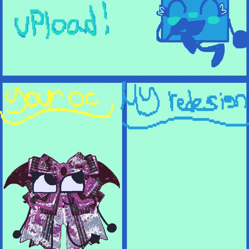 Game by @TIDSGWTL