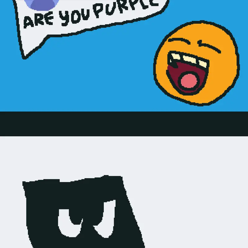 Game by @BYKBA_r