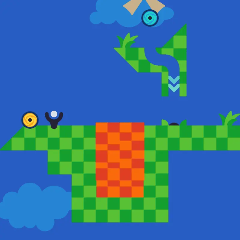 Game by @KST_CASTLE