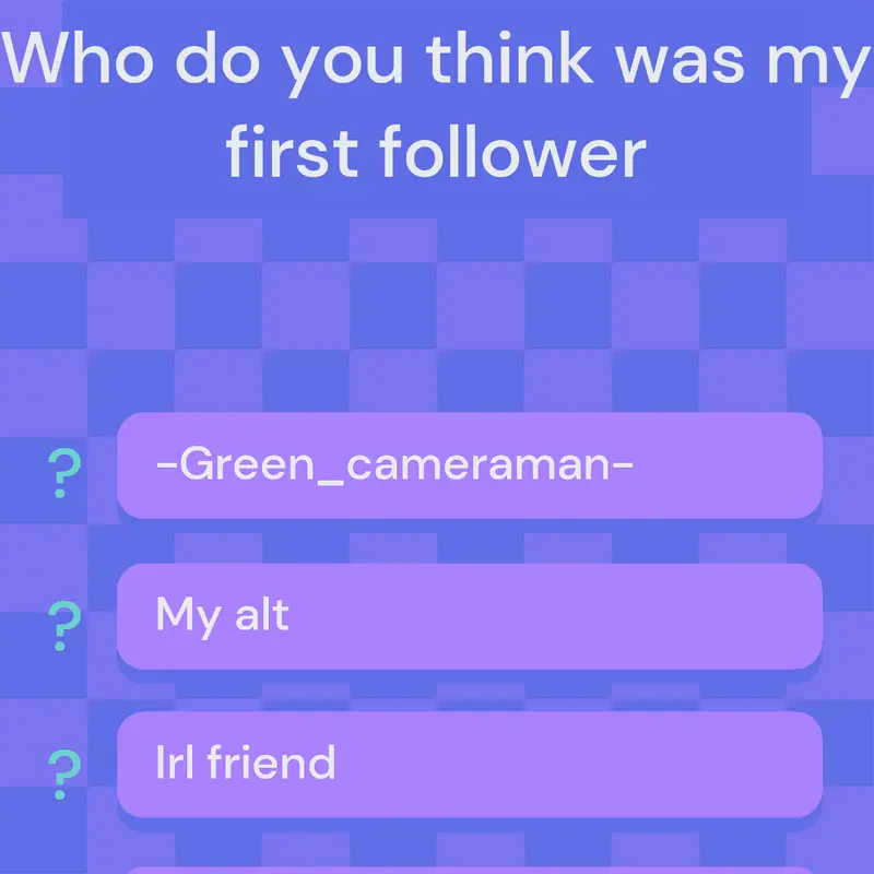 Game by @That_OneSpookyNoob