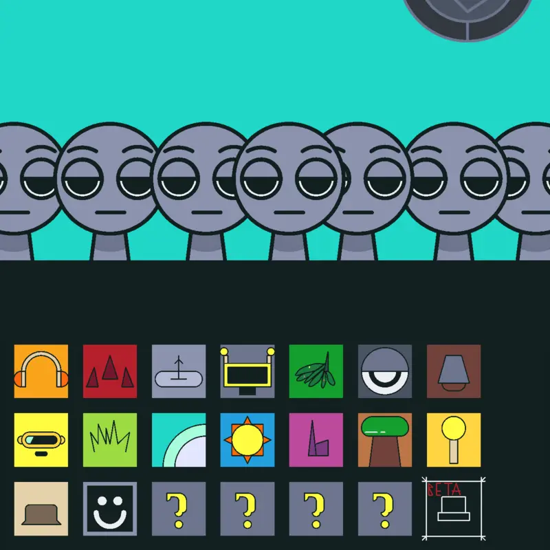 Game by @kaireed16