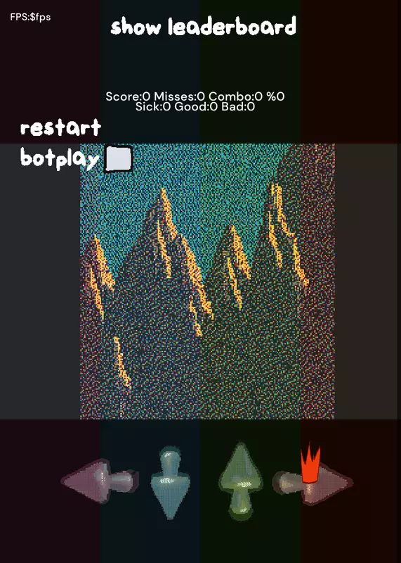 Game by @playerprogame