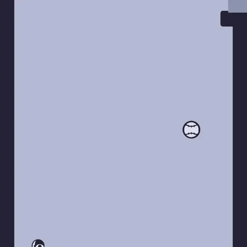 Game by @BloKIES_