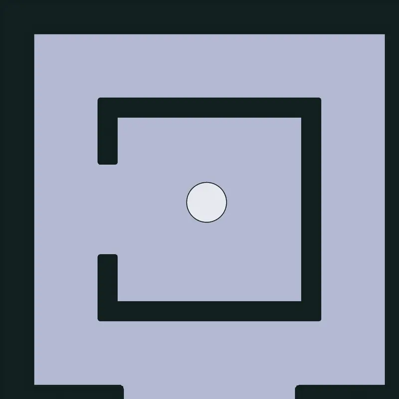 Game by @eqilia