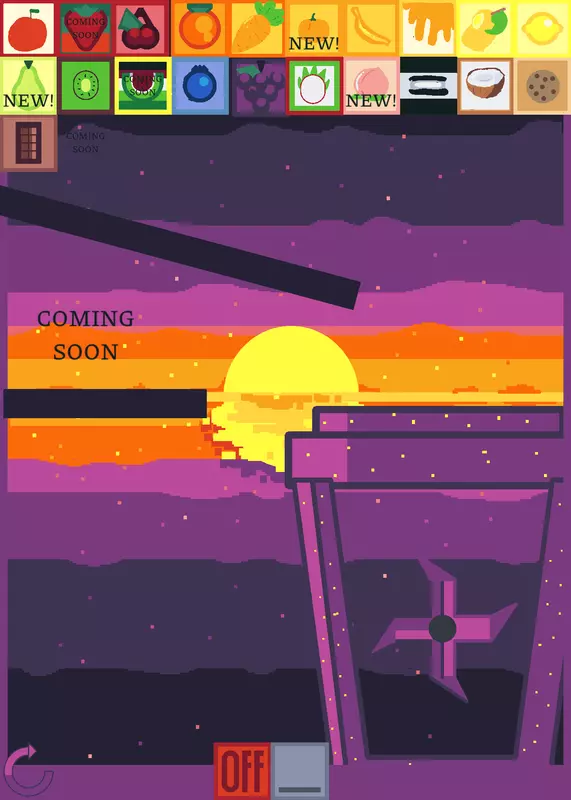 Game by @milk_cats