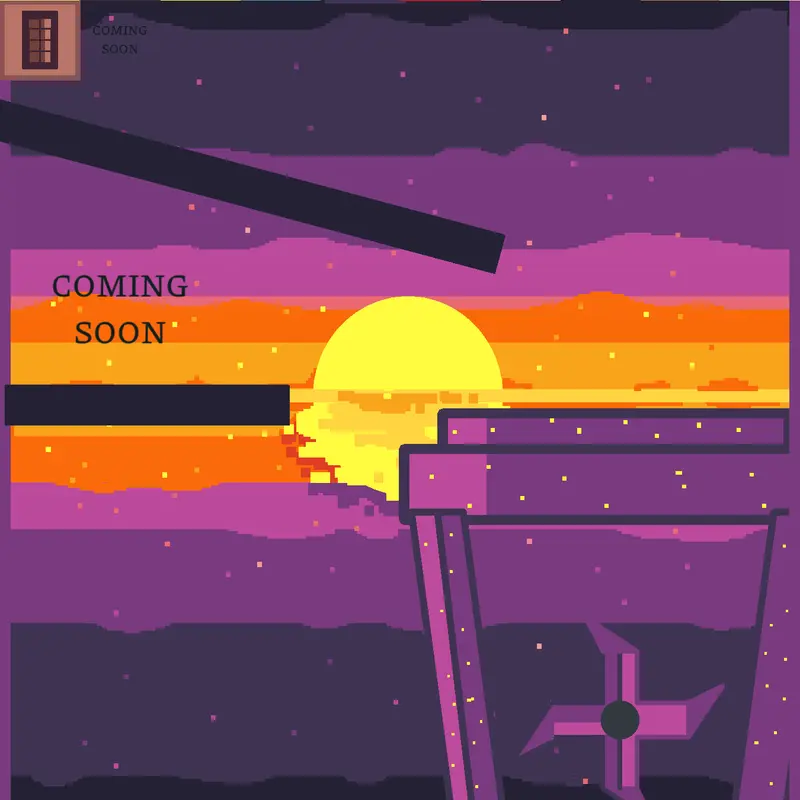 Game by @milk_cats