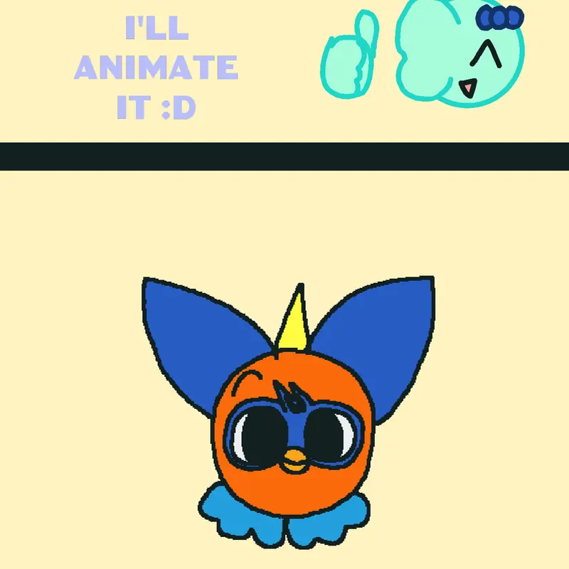 Game by @FURBY_FAN555