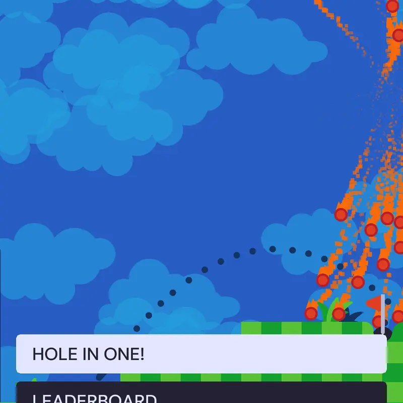 Game by @DuckyFunny
