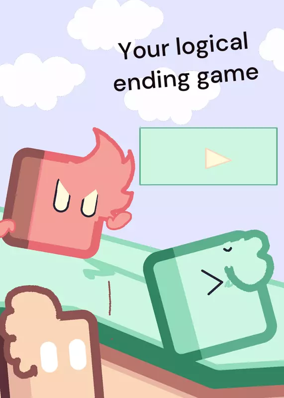 Game by @lol_amgail