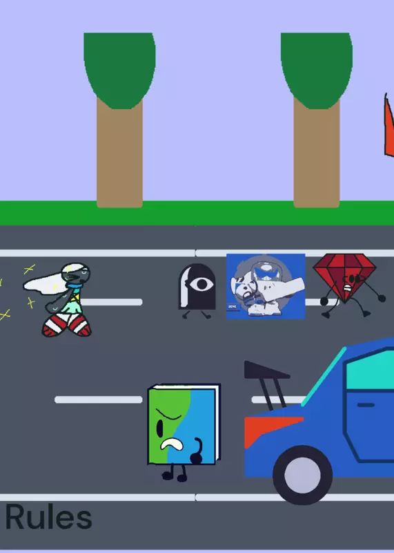 Game by @rainbowdash_X_sonic