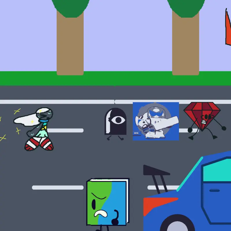 Game by @rainbowdash_X_sonic