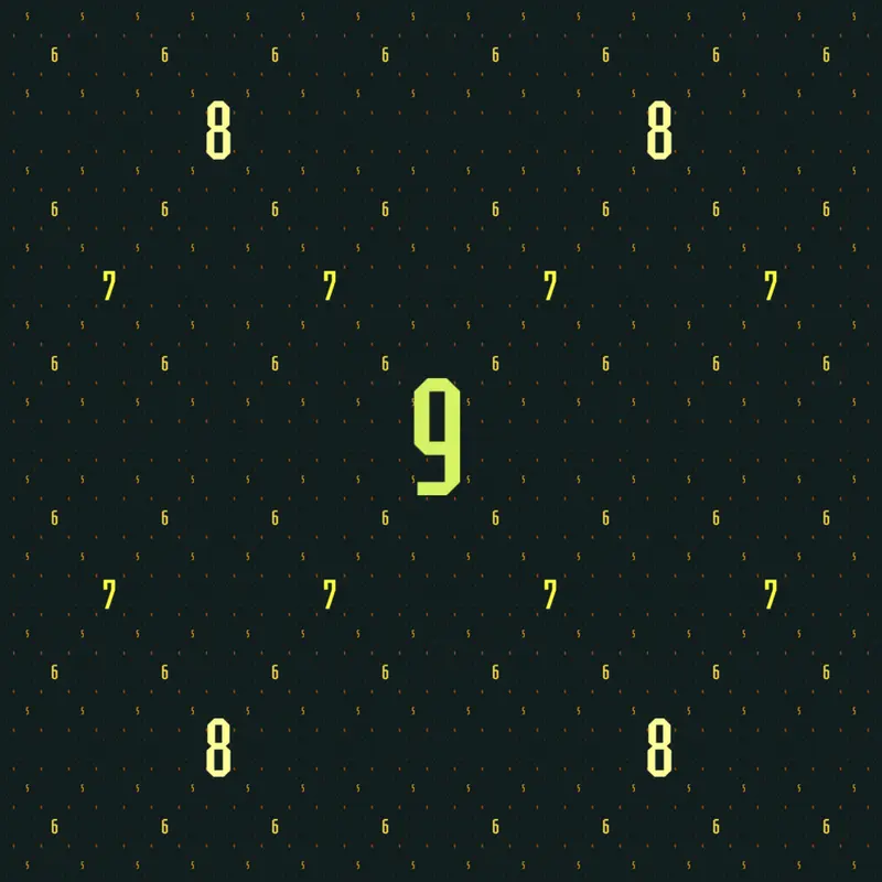 Game by @Razaa
