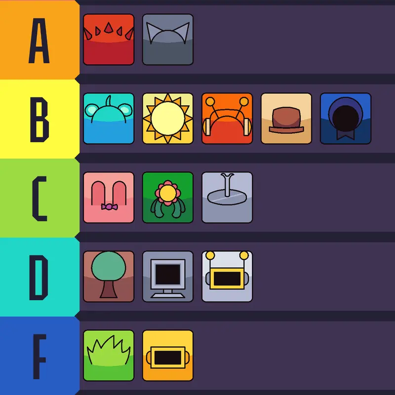 Game by @EKJCUTE_24