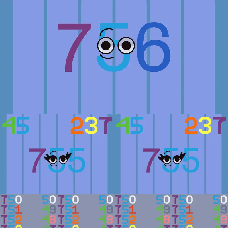 Game by @Samuel-2025-75Feilz