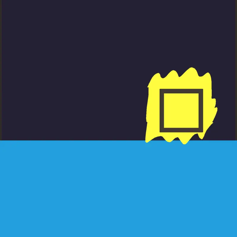 Game by @scpg4_jsab