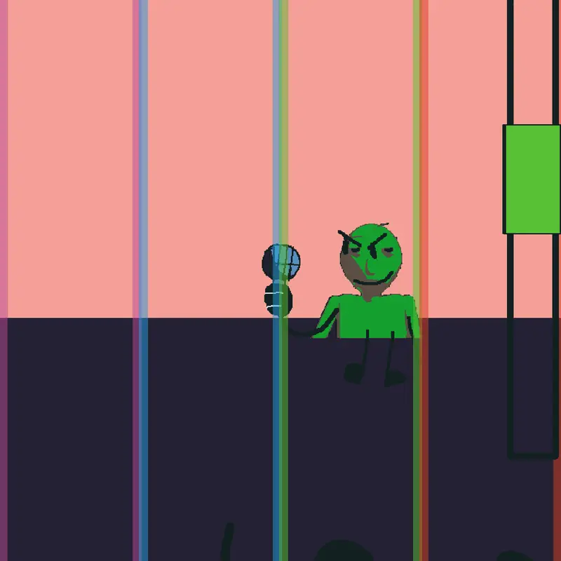 Game by @Youraveragebaldifan