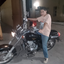 Thiago__3000 avatar