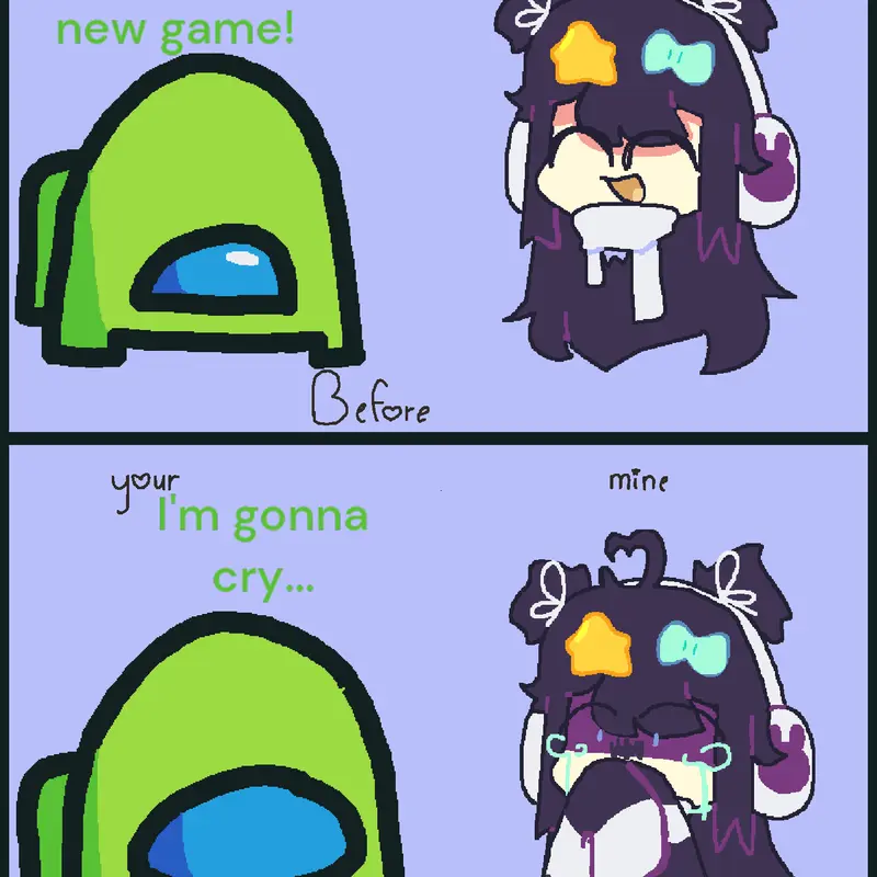 Game by @Jaster_2339