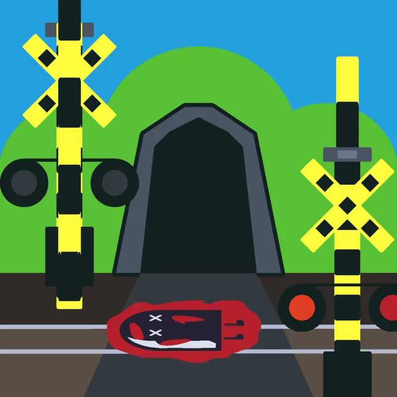 Game by @555Six