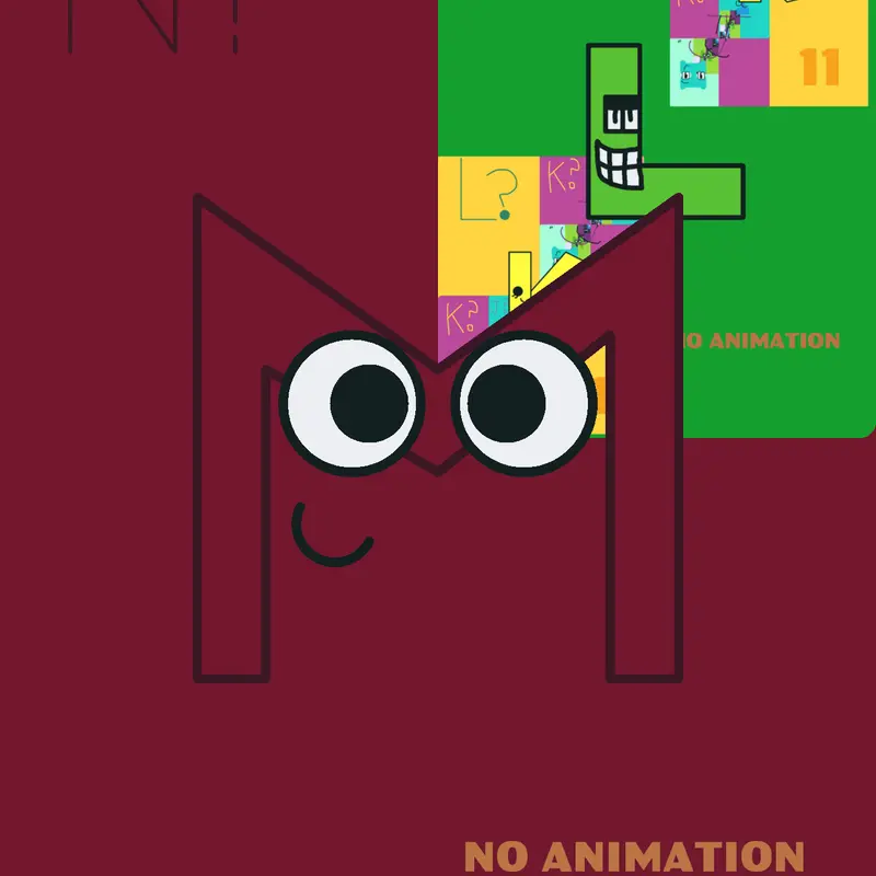 Game by @JustABlackScreen