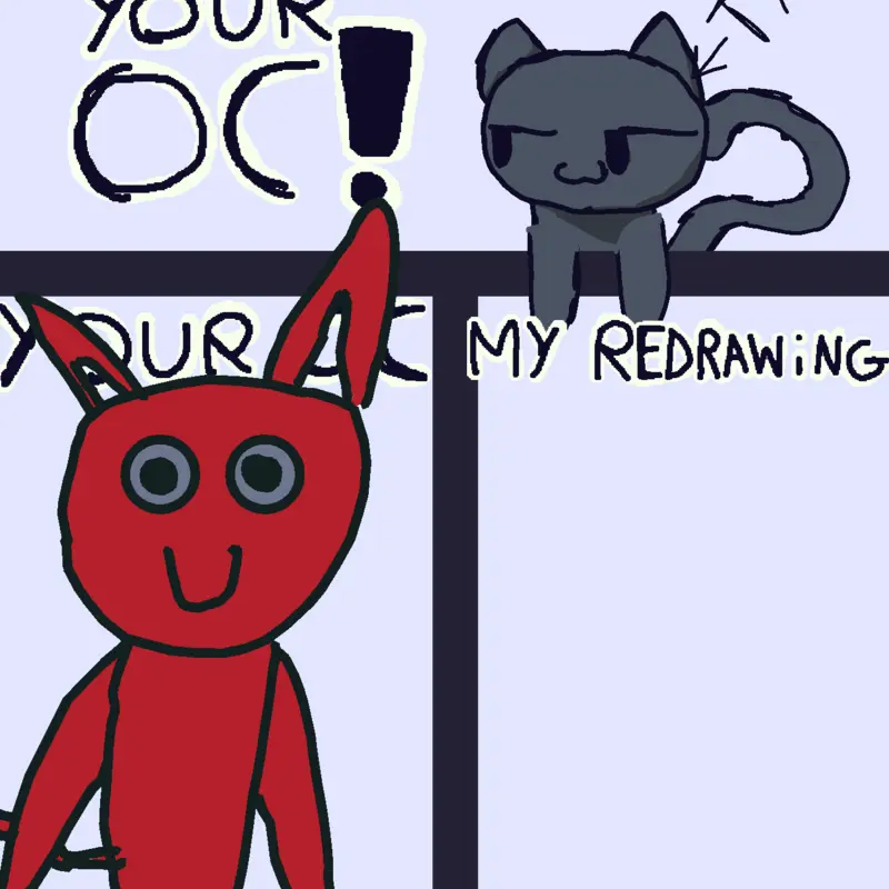 Game by @Demoncat__