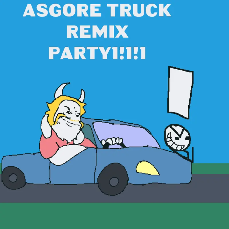 Game by @wafflewizard