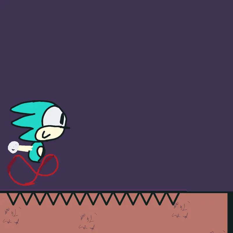 Game by @pornot