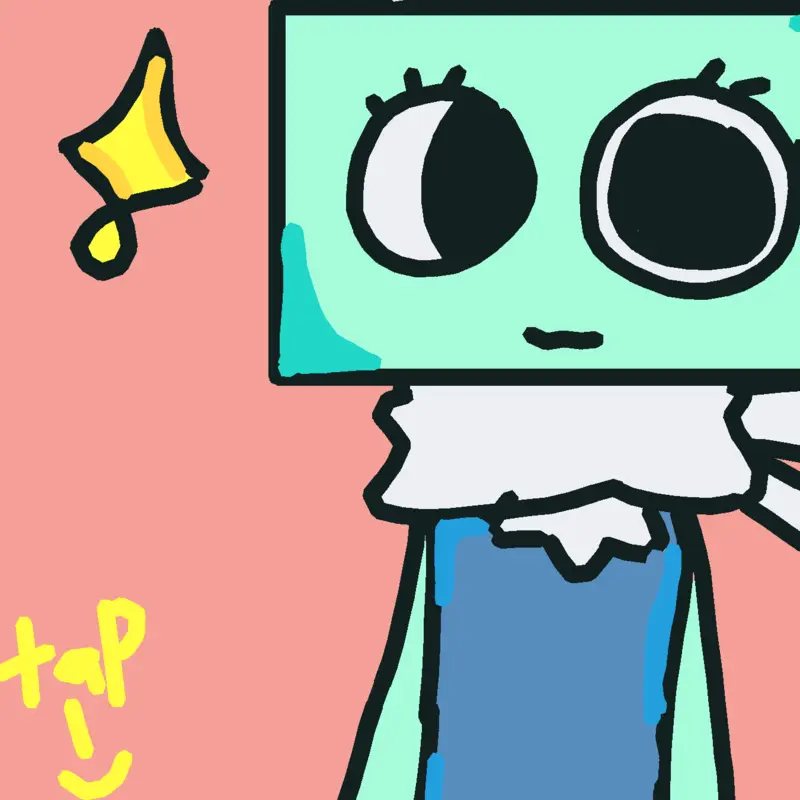 Game by @Freya_kirana