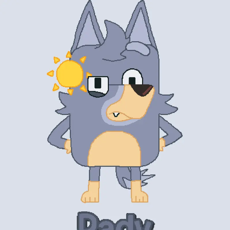 Game by @TestTube27633