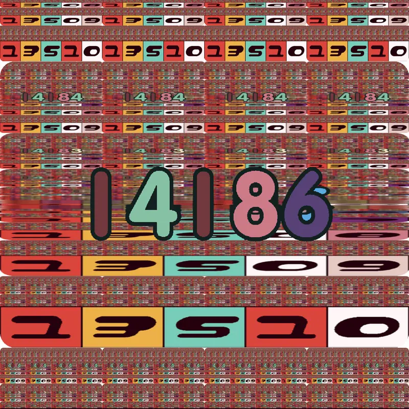 Game by @89TD_PortalChains-2026