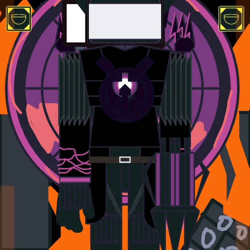 Game by @Lemon_the_Creator