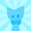 nastusa avatar