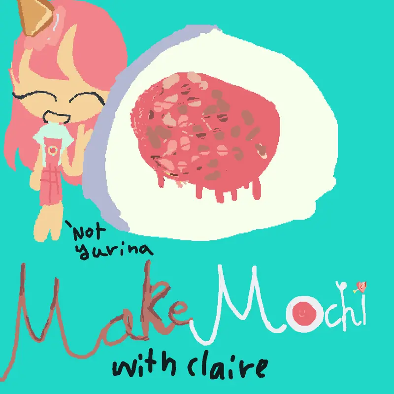 Game by @Kuromimilkcokie