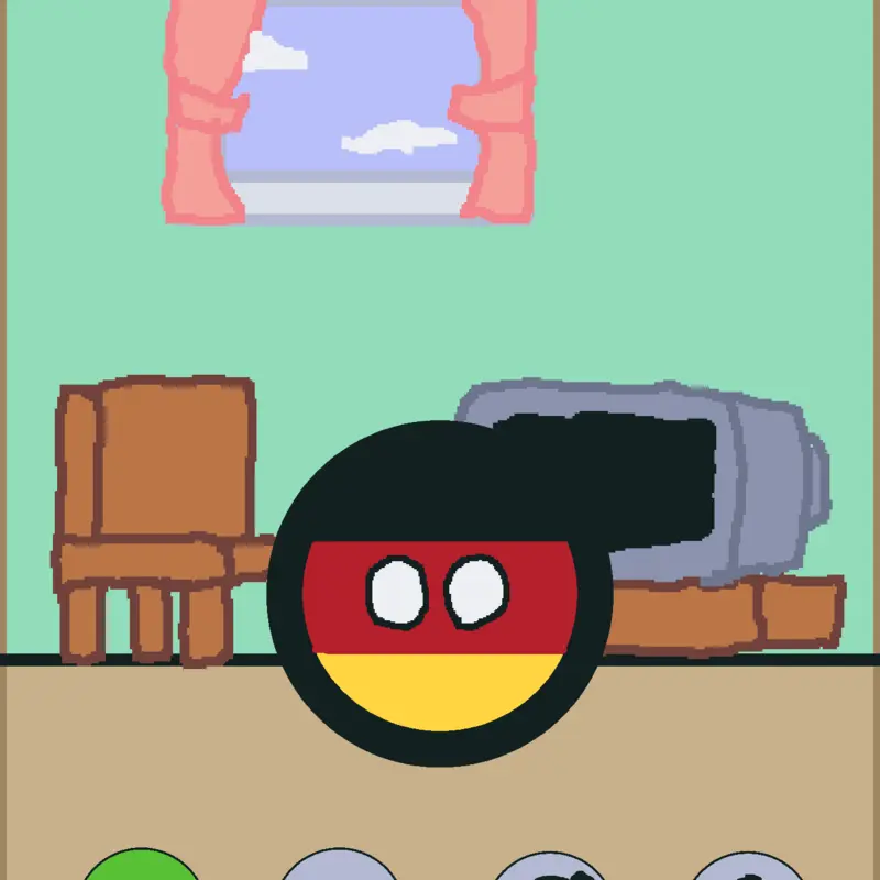 Game by @Sov1922Castle