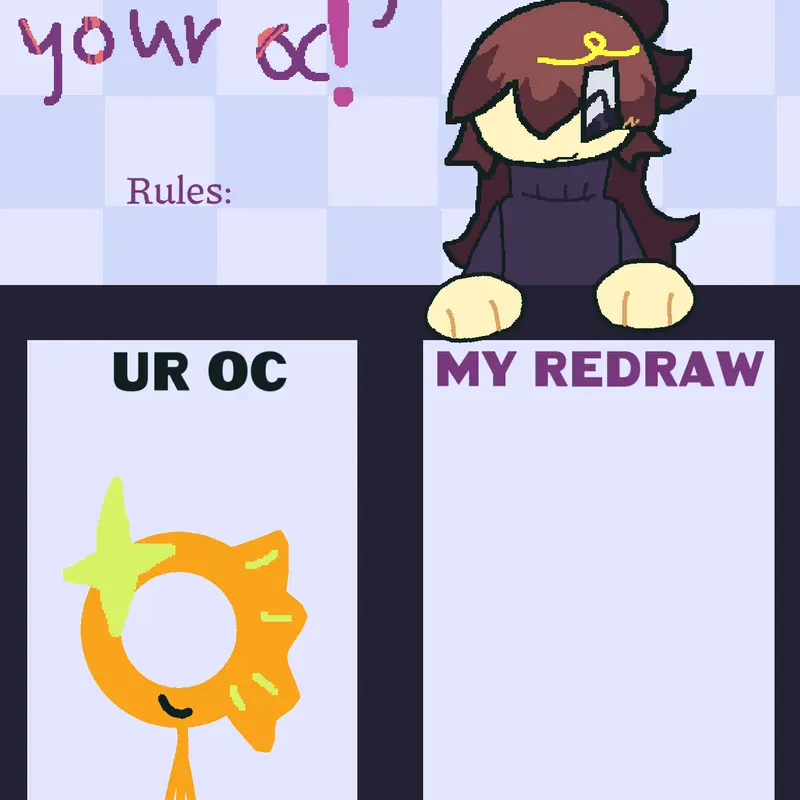 Game by @orangetsc