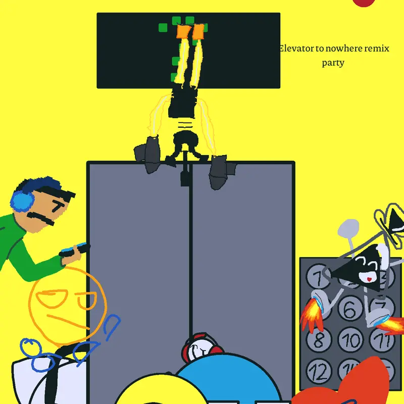 Game by @fire-haven