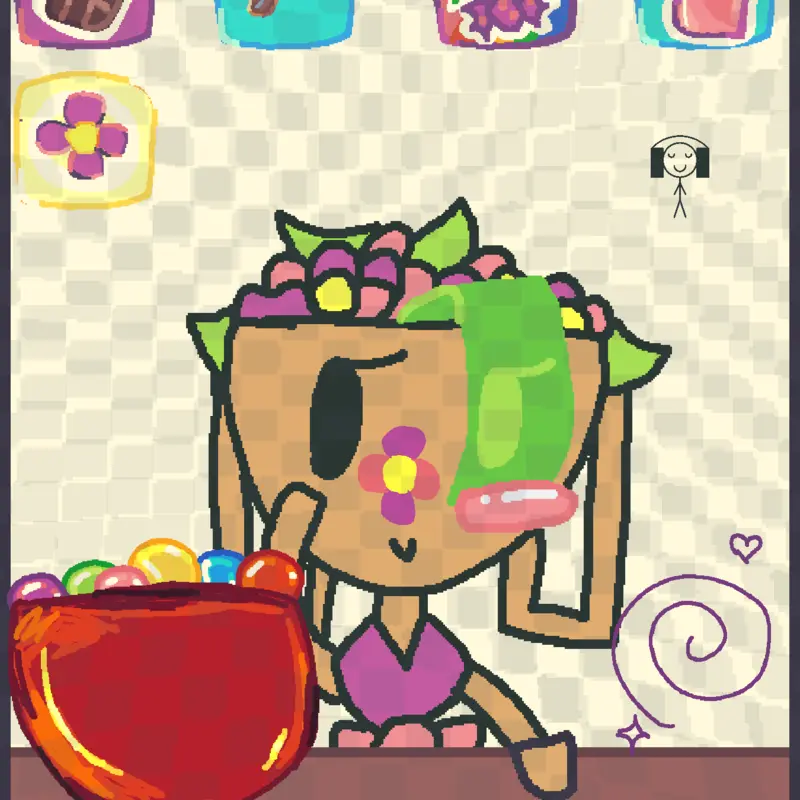 Game by @-im_notup_implaying-