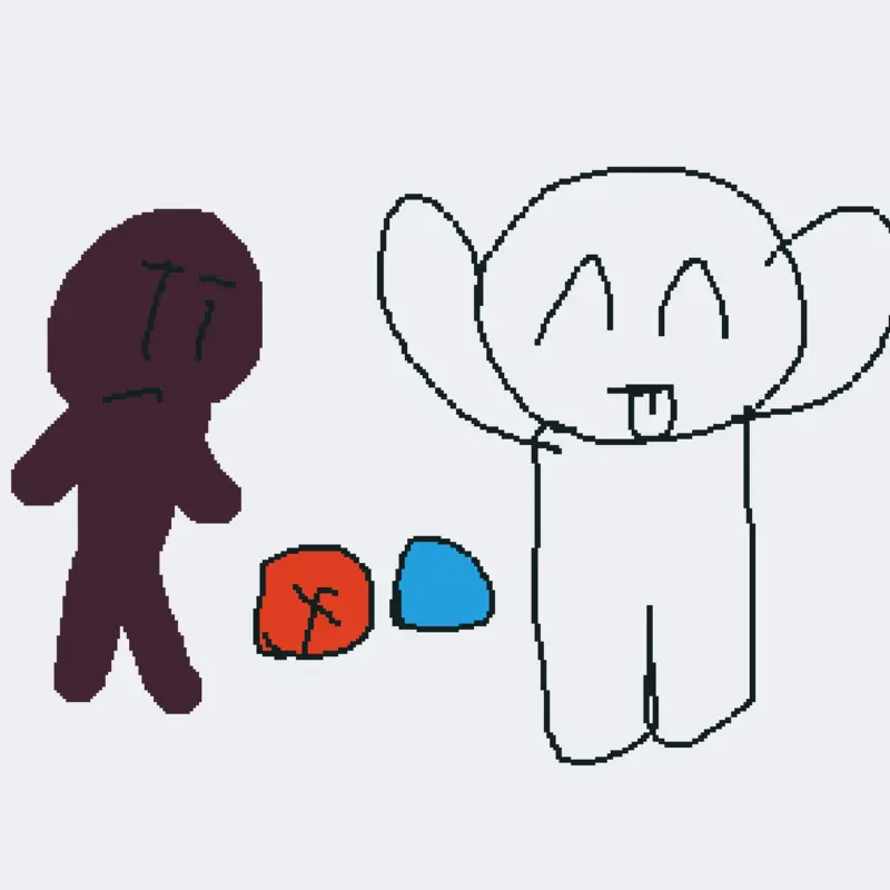 Game by @Xx_monica_xX