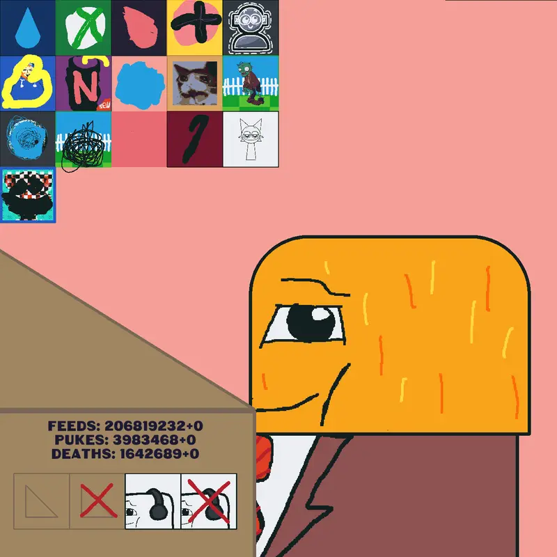 Game by @kite_is_in_castle