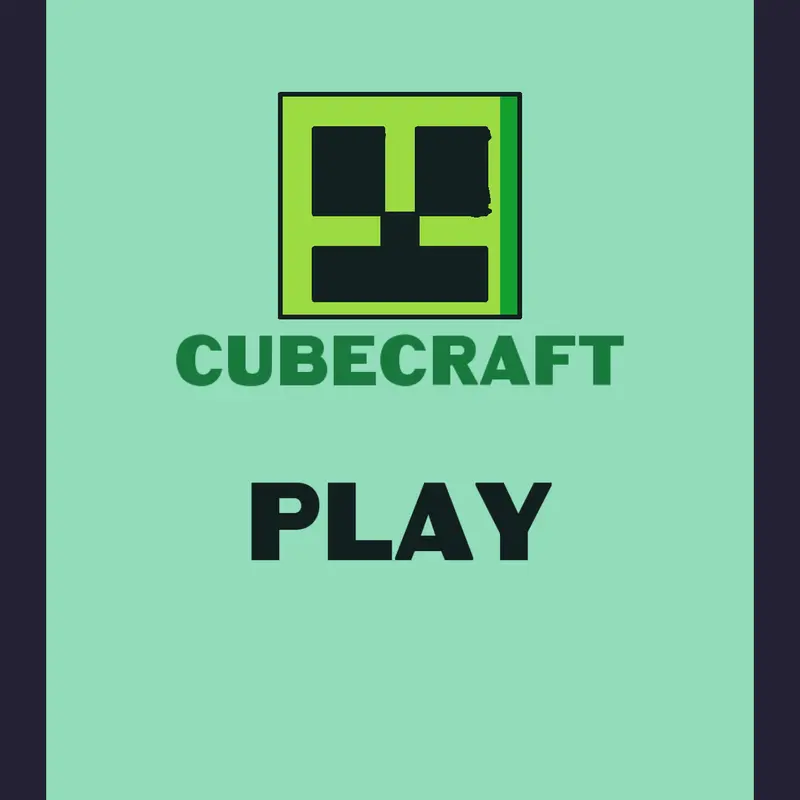 Game by @Thomson228