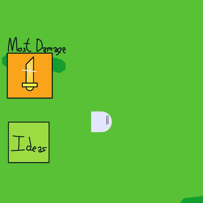 Game by @greedychristmas_