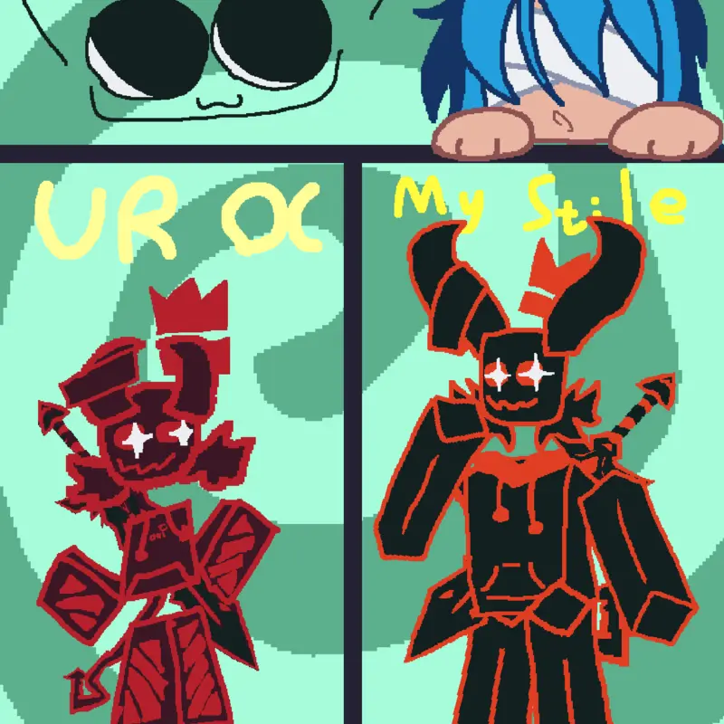 Game by @me_turkischicken