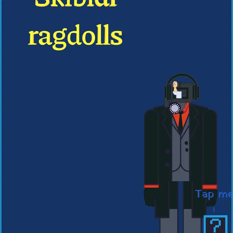 Game by @DANY1000K