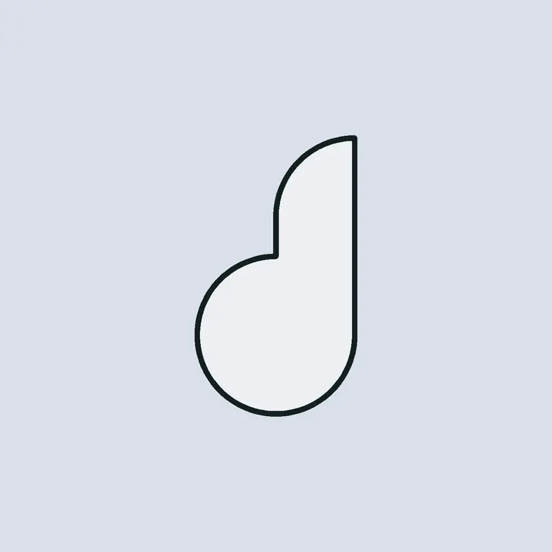 Damn! by @Stickland_Official