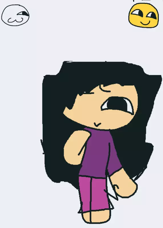 Game by @Mariana1281918729
