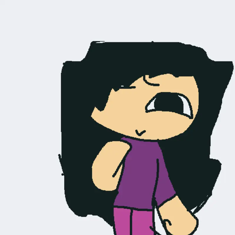 Game by @Mariana1281918729